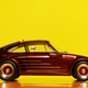 Illustration for article titled Tuner Thursday